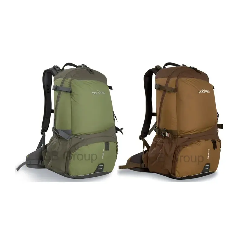 Tatonka Andro 30 L Hiking Rucksack-3