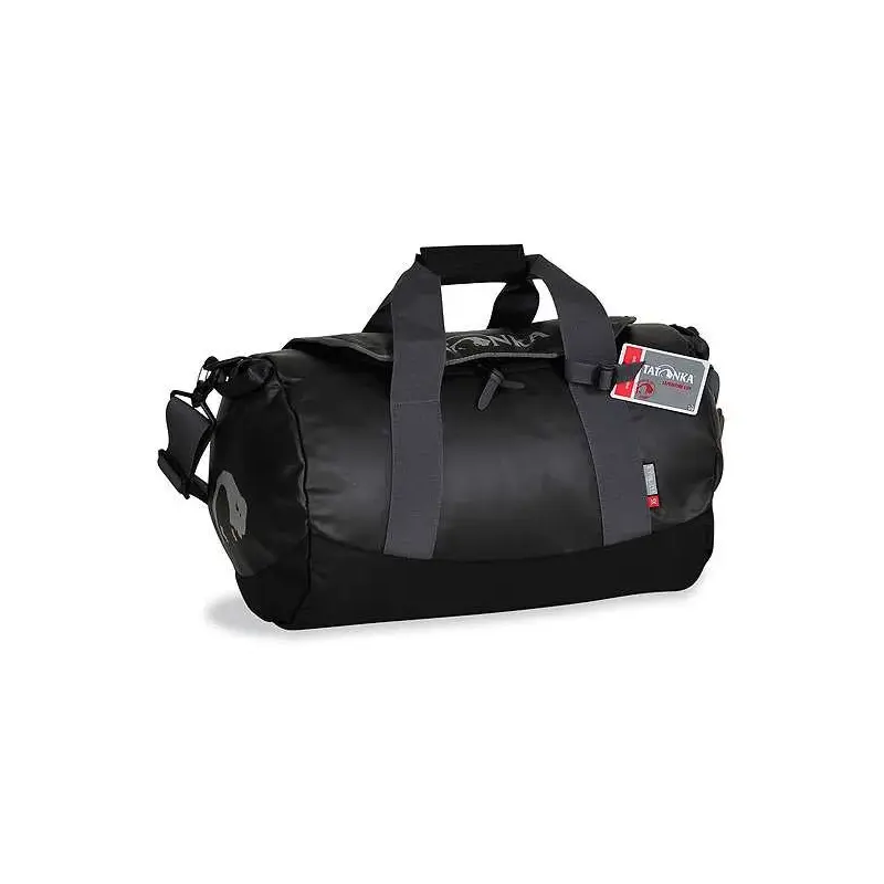 Tatonka Barrel Holdall 25 L-4