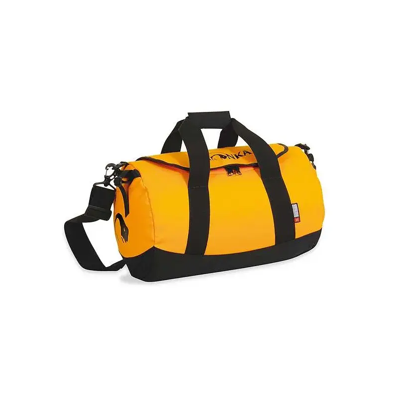Tatonka Barrel Holdall 25 L-3