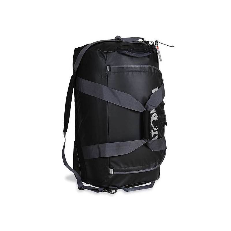 Tatonka Barrel Roller 80 L-1
