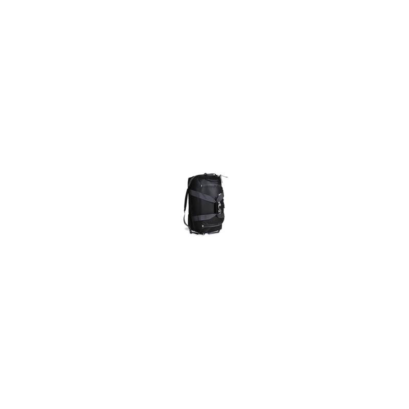 Tatonka Barrel Roller 80 L-2