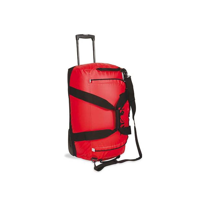 Tatonka Barrel Roller 80 L-3