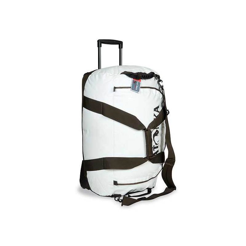 Tatonka Barrel Roller 80 L-4