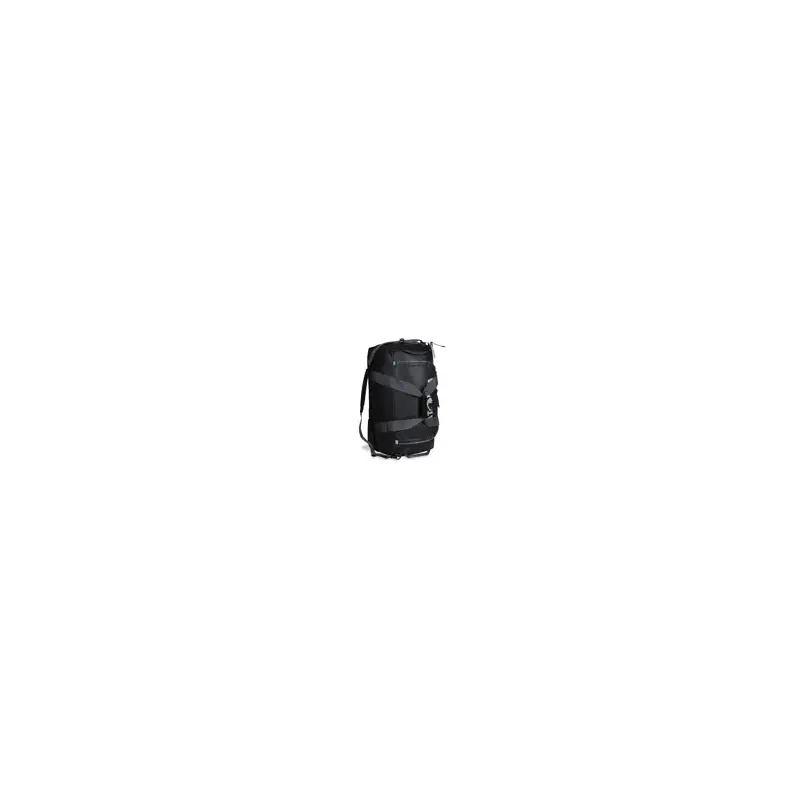 Tatonka Barrel Roller 80 L-2