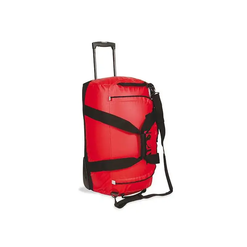 Tatonka Barrel Roller 80 L-3