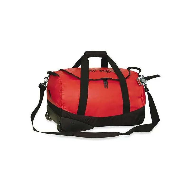 Tatonka Barrel Roller 60 L-3
