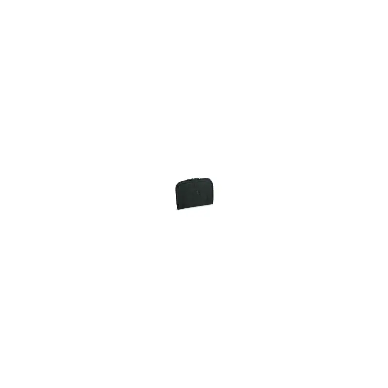 Tatonka Big Plain Wallet-2