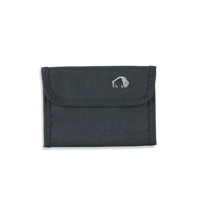 Tatonka Euro Wallet-3