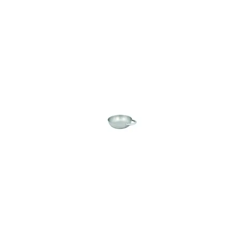 Tatonka Bowl With Grip-2