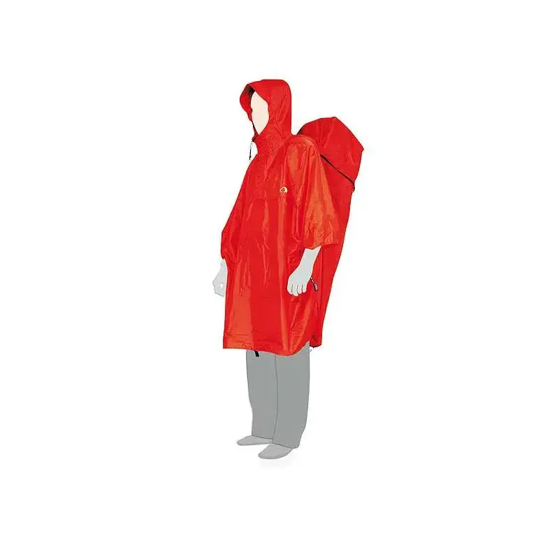 Tatonka Cape Men M-3