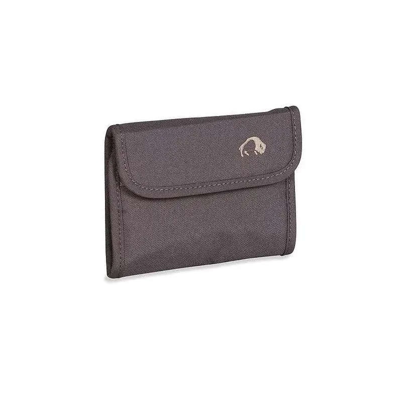 Tatonka Euro Wallet-4