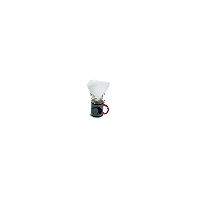 Tatonka Coffee Filter-2