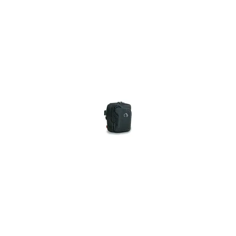 Tatonka Digi Pouch-2
