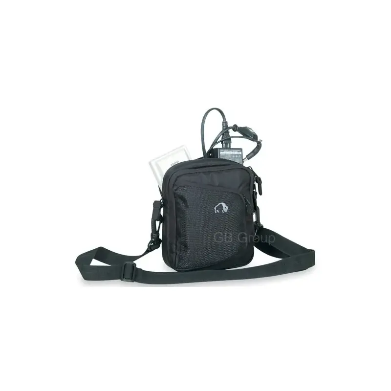 Tatonka Digi Pouch-3