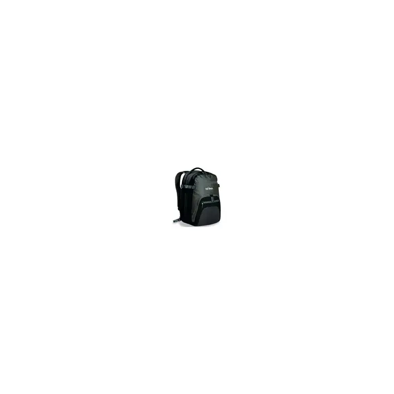 Tatonka 28 L Expert-2