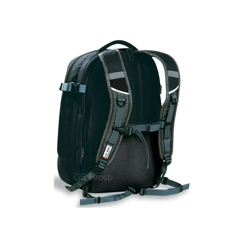 Tatonka 28 L Expert-3
