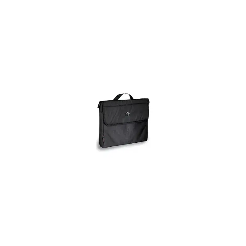 Tatonka Explorer Pad 10" Netbook Case-2