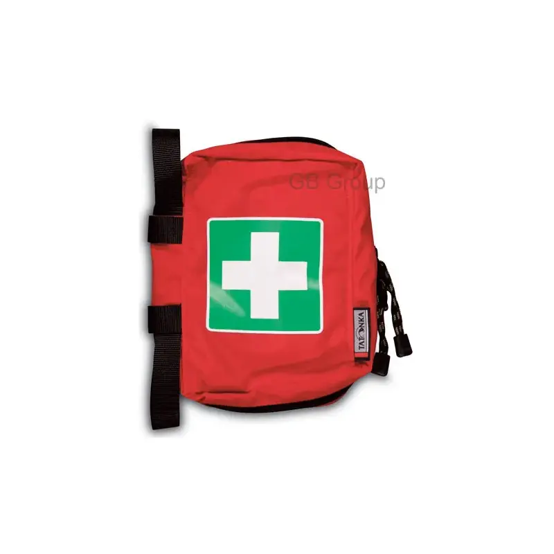 Tatonka First Aid S/m Bag-3
