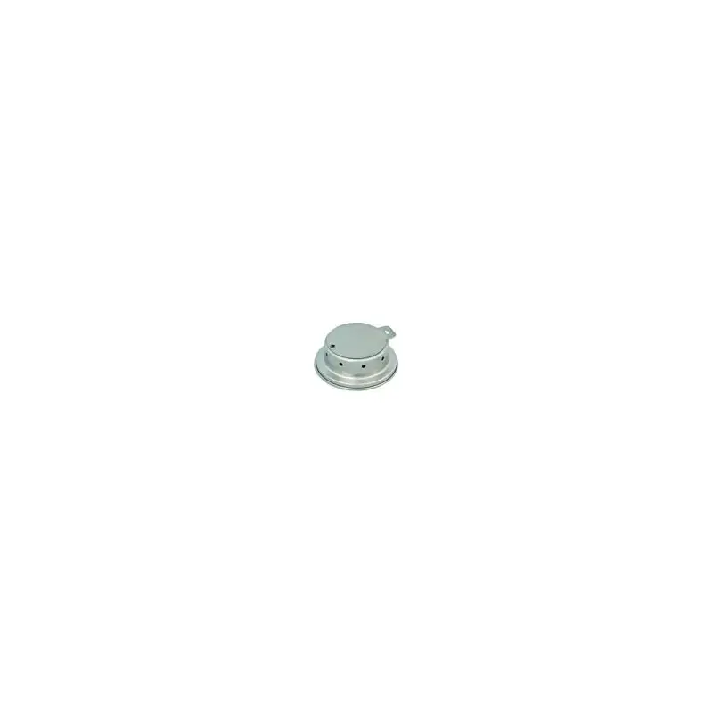 Tatonka Flame Adjuster-2