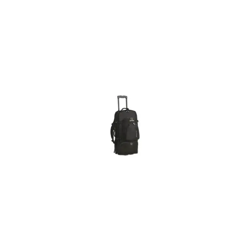 Tatonka Great Escape Roller 75L Backpack-2