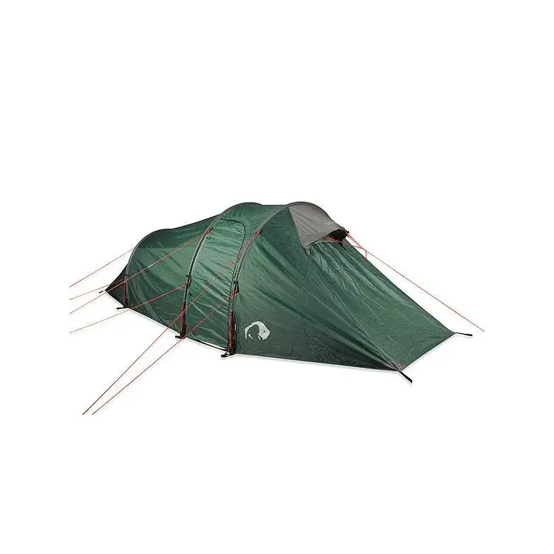 Tatonka Groenland 2 Tent-3