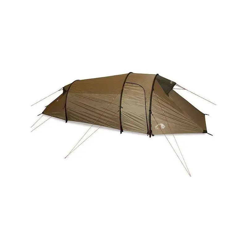 Tatonka Groenland 2 Tent-4