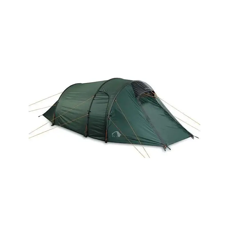Tatonka Groenland 3 Tent-3