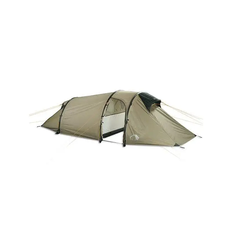 Tatonka Groenland 3 Tent-4