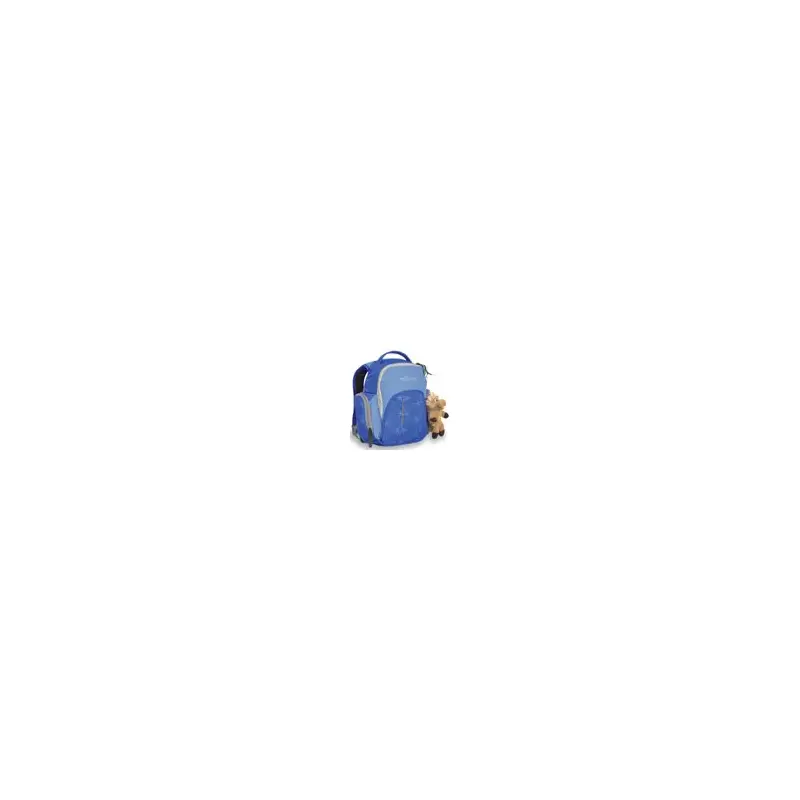 Tatonka Kiddy Pro Daypack 4 L-2