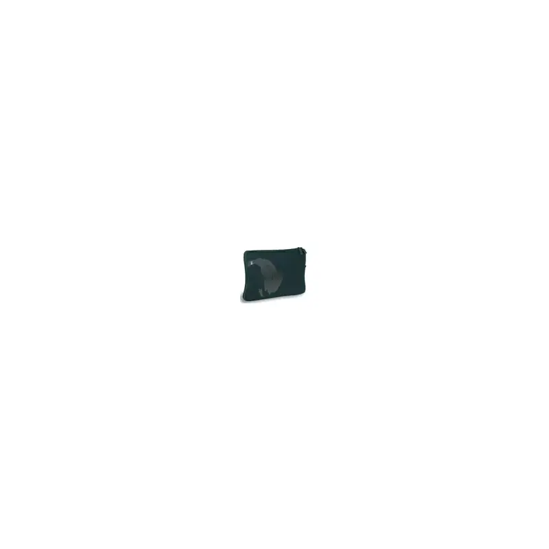 Tatonka Neoprene 15.4-Inch Laptop Cover-2