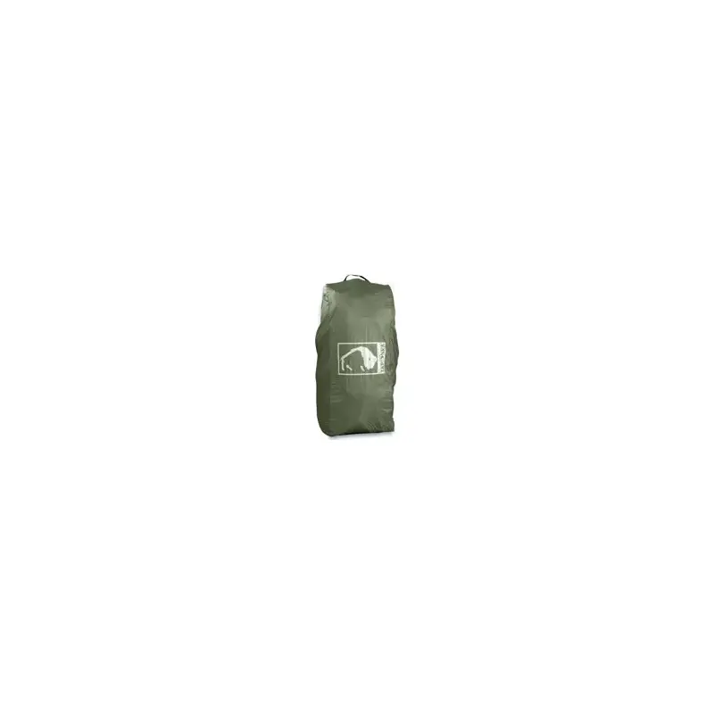 Tatonka Luggage Cover-2