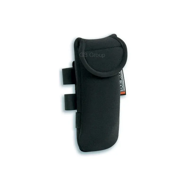 Tatonka Neopren Case-3