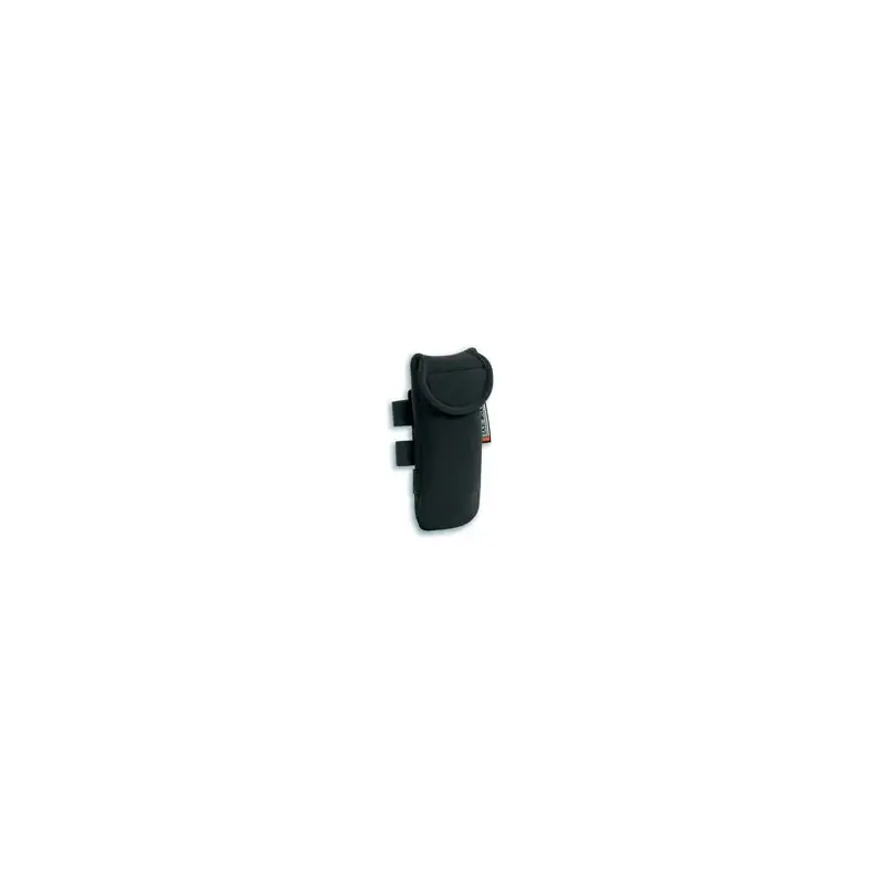 Tatonka Neopren Case-2