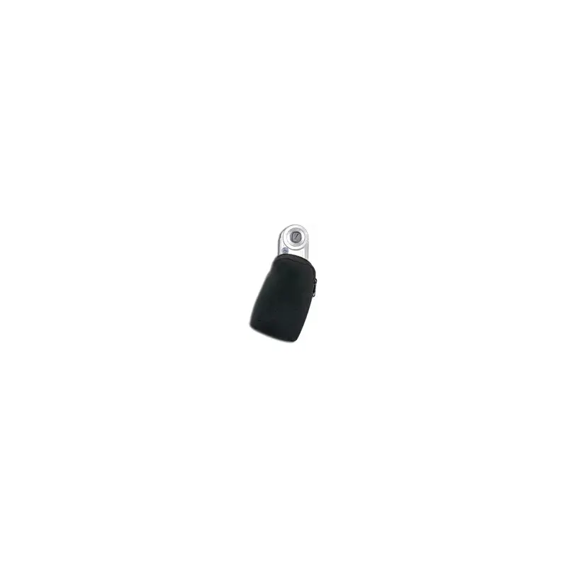 Tatonka Neopren Zip Bag-2