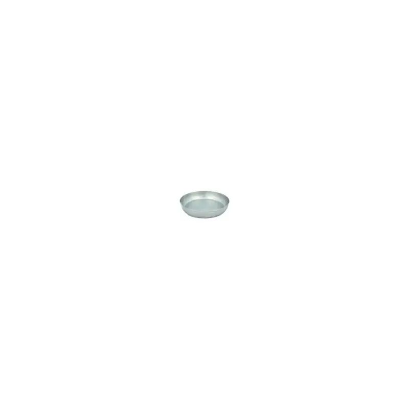 Tatonka Stainless Steel Pan-2