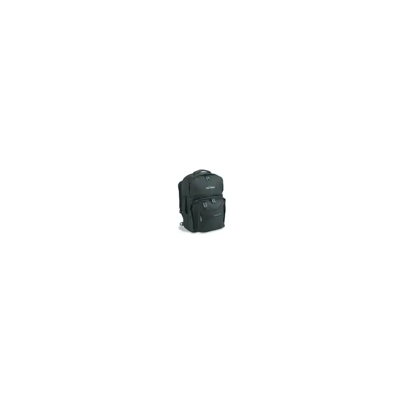 Tatonka Photo/video Daypack-2