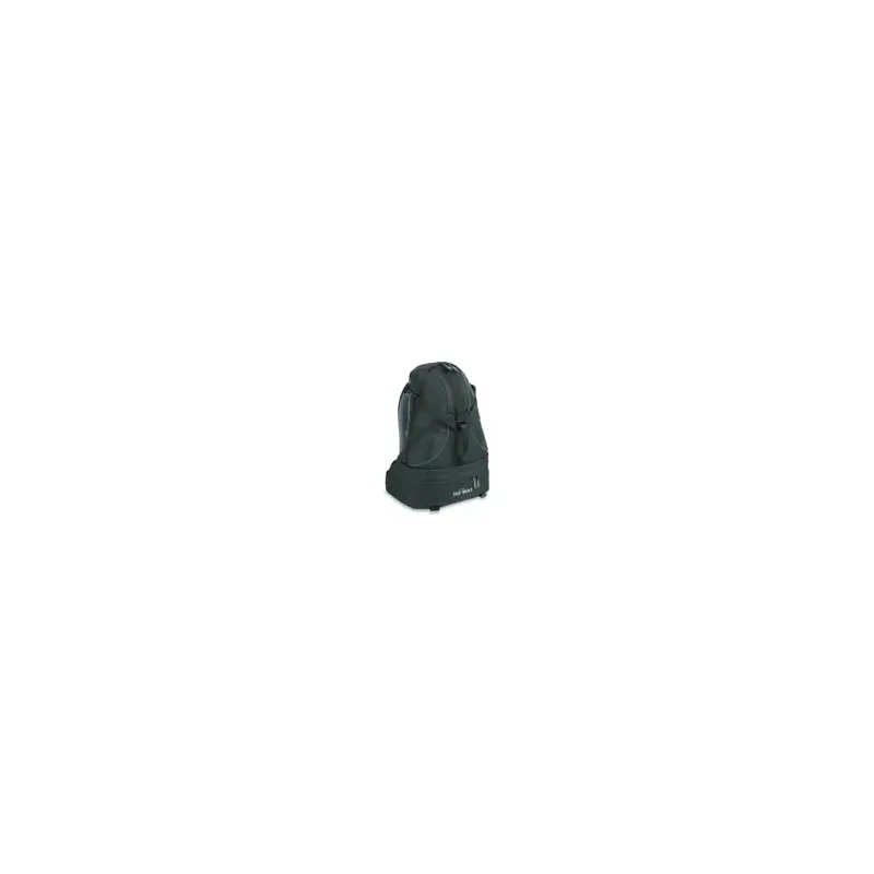 Tatonka Photo/video Runner Backpack-2