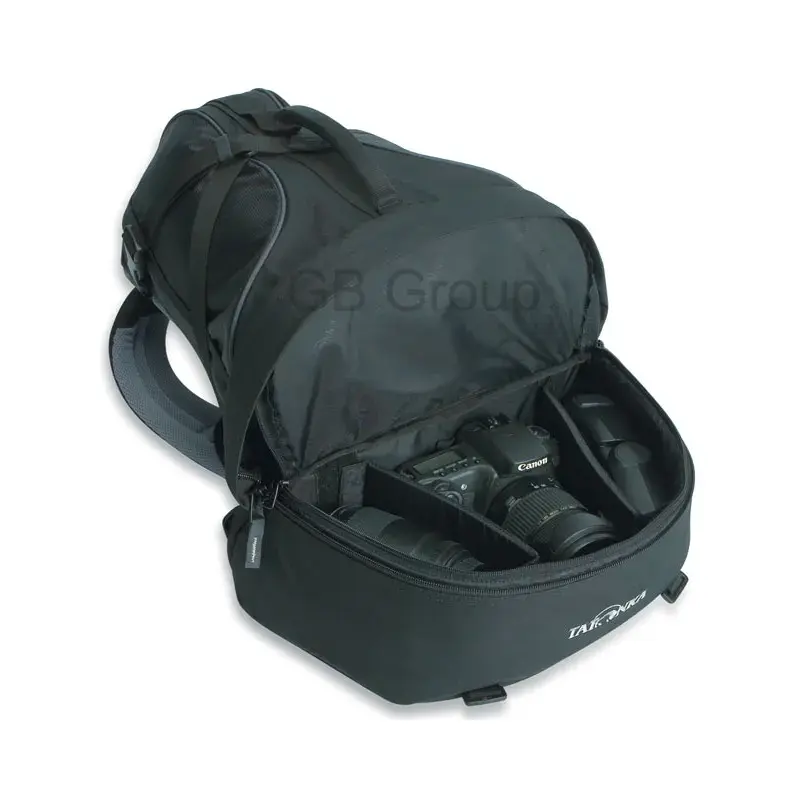 Tatonka Photo/video Runner Backpack-3