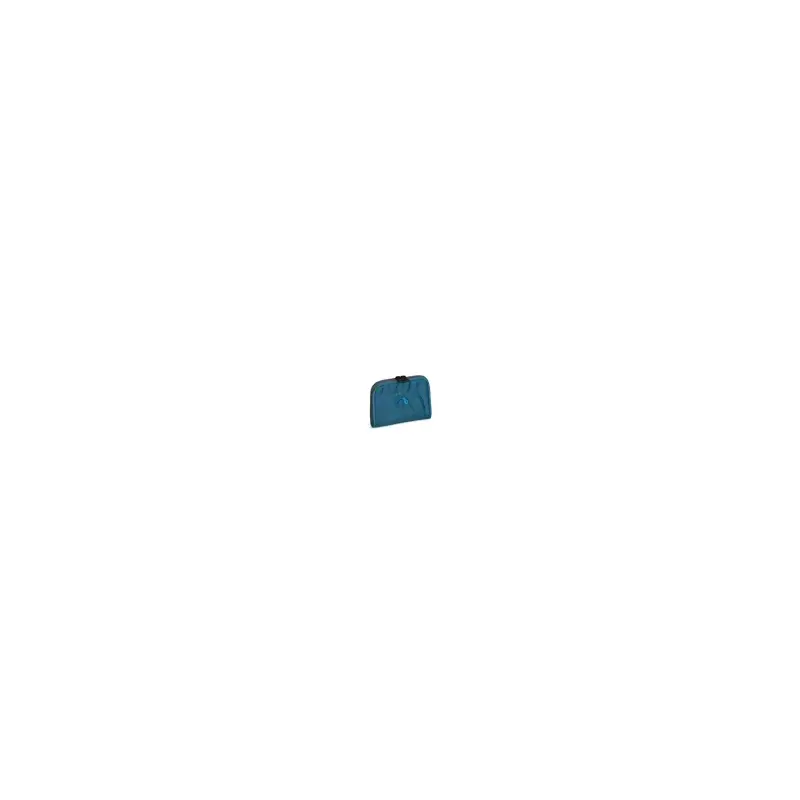 Tatonka Plain Wallet-2