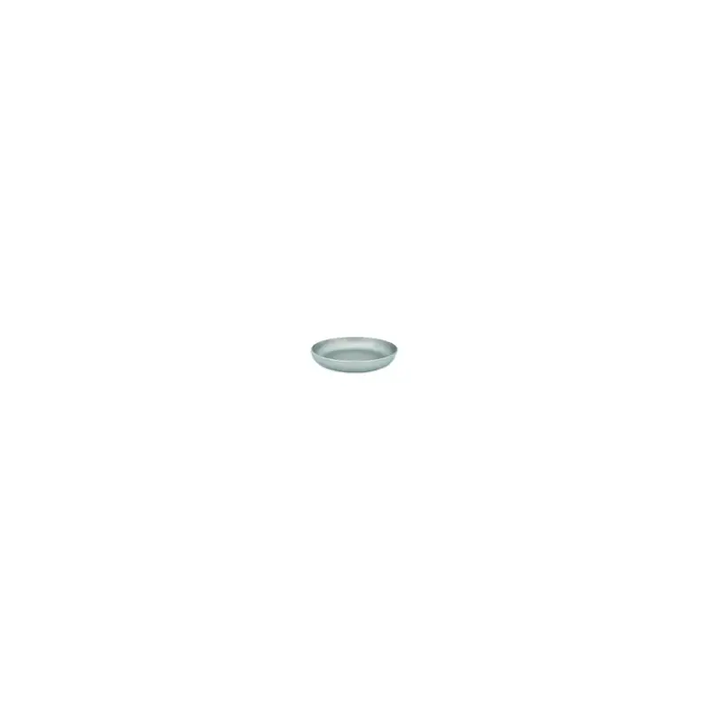 Tatonka Large or Small Plate-2