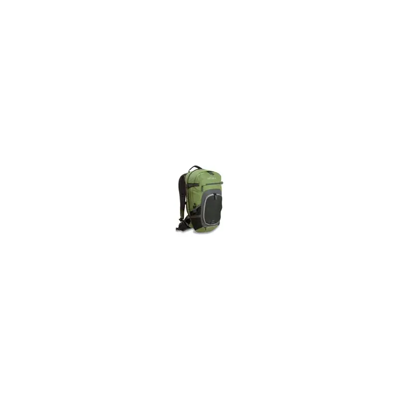 Tatonka Pleney 12+3 L Rucksack-2