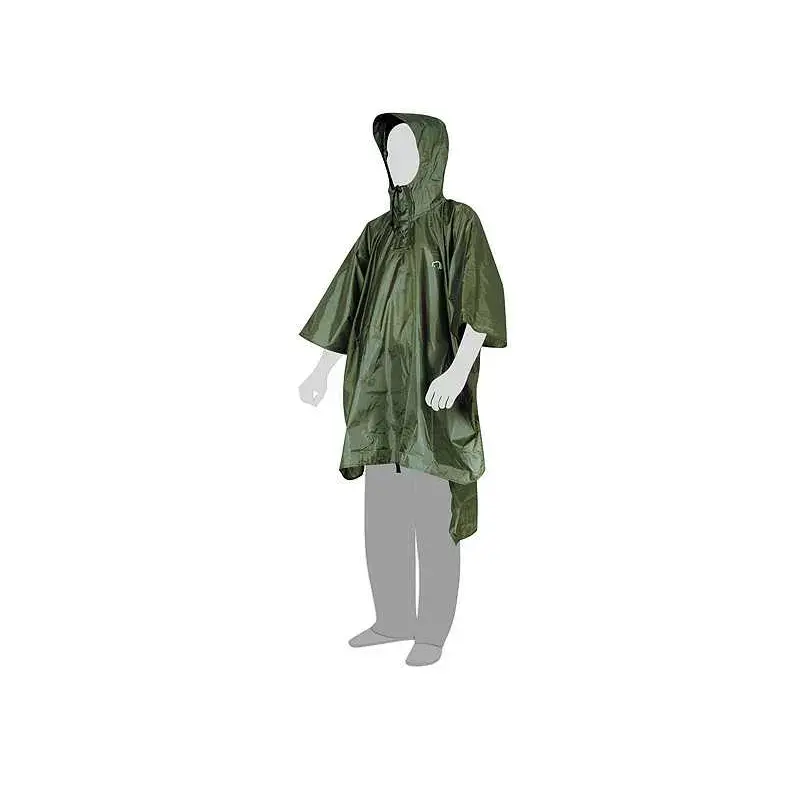 Tatonka Poncho 3 ( XL-XXL )-3