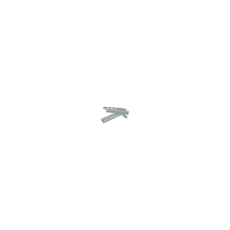 Tatonka Pot Gripper-2