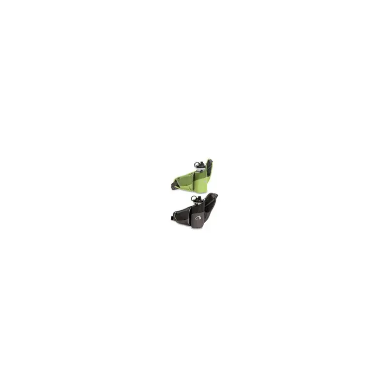 Tatonka Power Unit Bottle Holder-2
