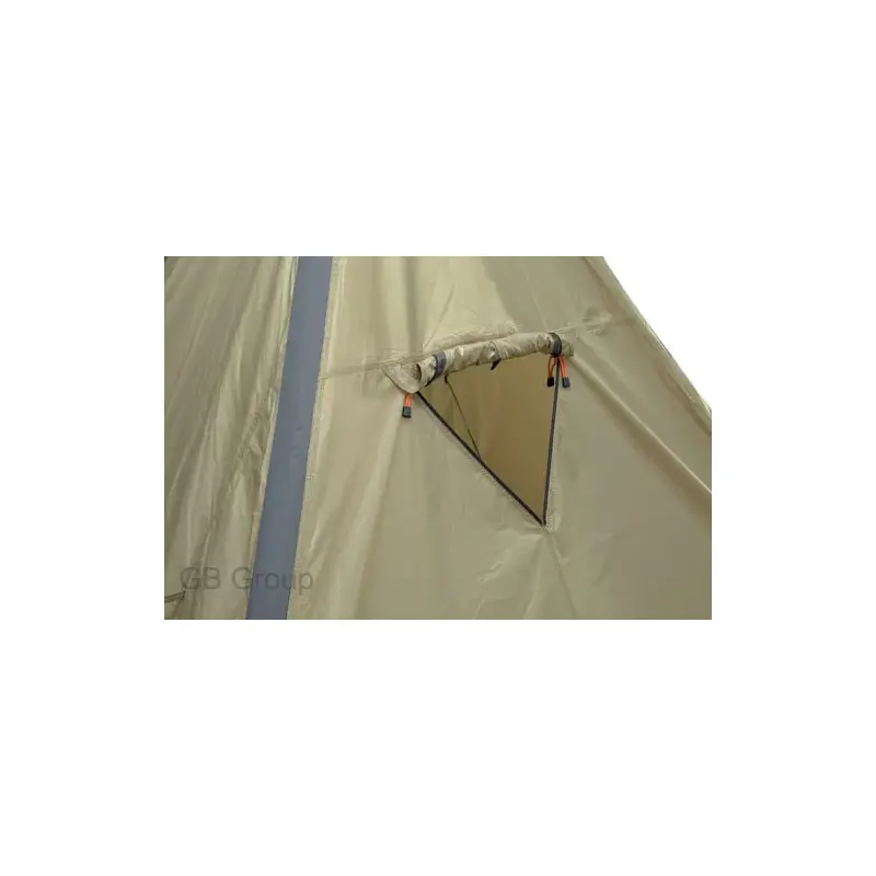 Tatonka Pyramid Tarp-3