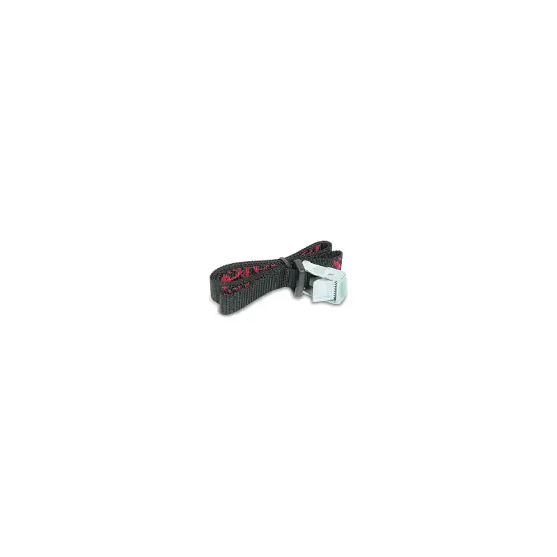 Tatonka Riemen ST-18mm/3m Load Straps-2