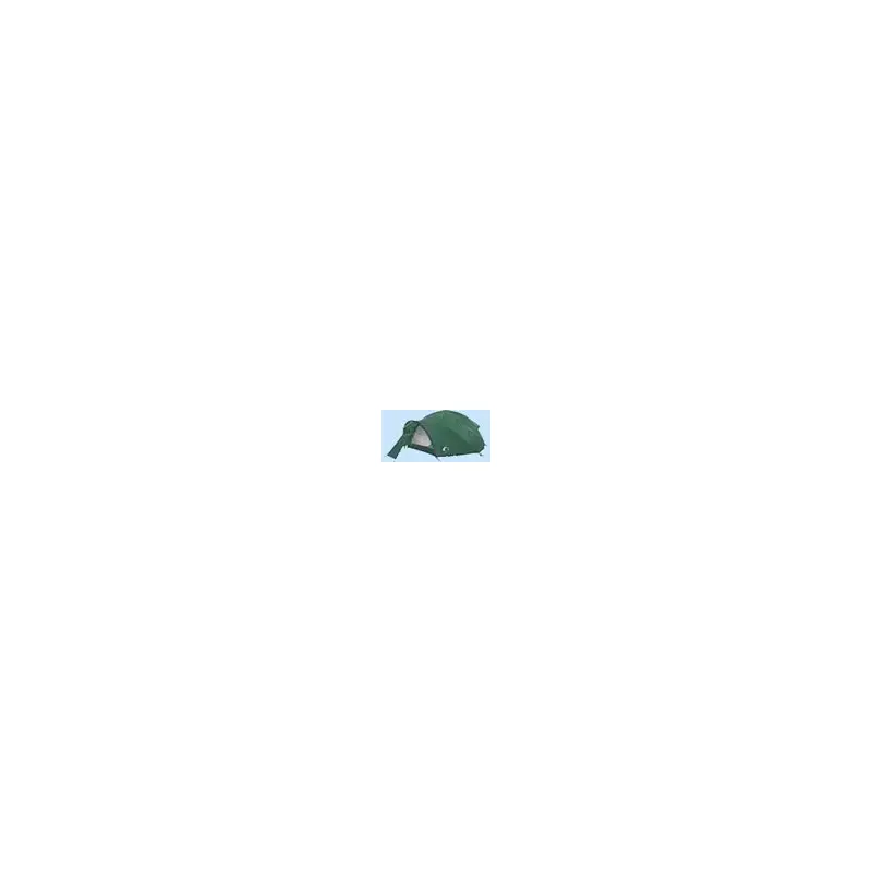 Tatonka Sherpa Dome Plus 3 or 4 Person Mountain Lite Tent-3