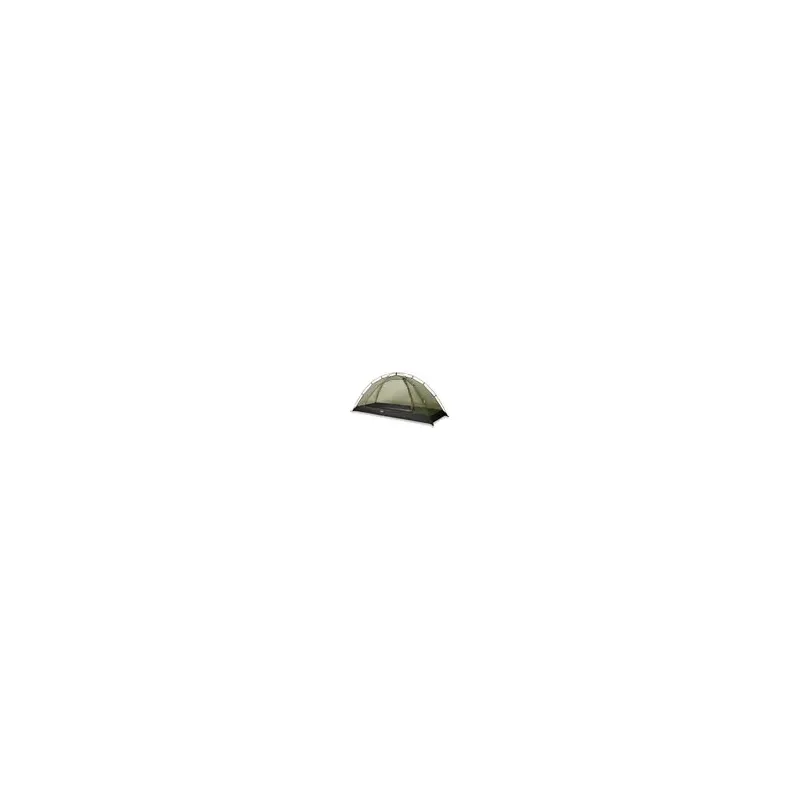Tatonka Single And Double Moskito Domes-2