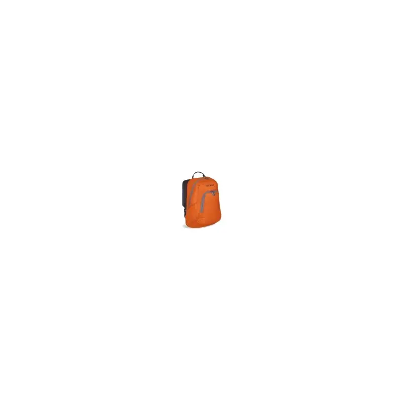 Tatonka Squeezy 18 L Lightweight Rucksack-2