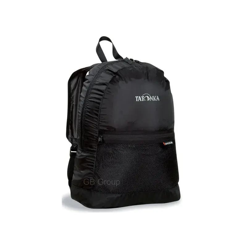 Tatonka Superlight 18 L Daypack-2
